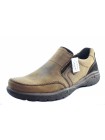 Обувки Camel Active Bolzano